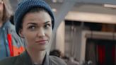 Meg 2: The Trench Ruby Rose: Does Jaxx Return in The Meg Sequel?