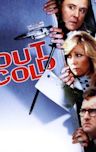 Out Cold (1989 film)