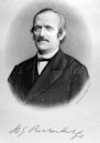 Heinrich Gustav Reichenbach