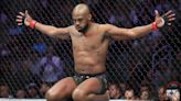 UFC icon Jon Jones sends fresh cryptic to Tom Aspinall with ten-word statement