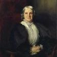 Octavia Hill