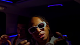 Rich The Kid drops off new "No More Friends" video