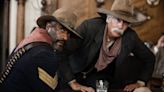 ‘1883’ Cable Premiere Doubles Show’s Streaming Viewership on Paramount+ (Exclusive)