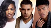 ‘À La Carte’ Renewed For Season 2 By AllBlk; Full Cast Set