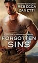 Forgotten Sins