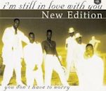 I'm Still in Love with You (New Edition song)