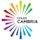 Coleg Cambria