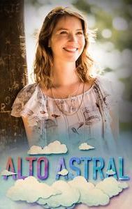 Alto Astral