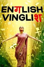 English Vinglish