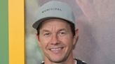 Mark Wahlberg opens first retail store for Municipal clothing brand