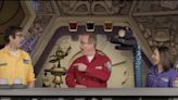 'Mystery Science Theater 3000' launches Season 14 fundraiser