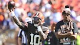 3 Bold predictions as the Browns aim to give 49ers first loss of the season