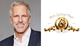 Chris Brearton Confirms Michael Wright As Head Of MGM+, Brian Edwards & Barry Poznick As Heads Of MGM Unscripted TV