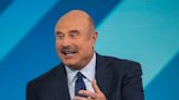 Dr. Phil Coming to an End After More Than 20 Years on the Air