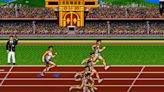 Paris 2024 is the first Summer Olympics in 30 years to have no console video game | VGC