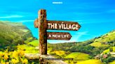 Spain’s Mediacrest Brings Eco-Reality Format ‘The Village’ Onto the International Market (EXCLUSIVE)