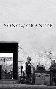 Song of Granite