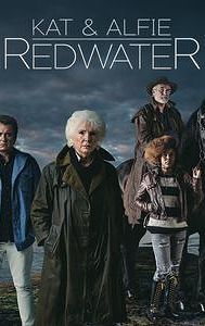 Kat & Alfie: Redwater