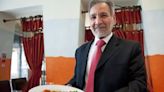 Ali Ahmed Aslam: Glasgow chef who ‘invented’ chicken tikka masala dies aged 77