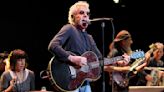 Roger Daltrey thinks the internet has ruined concerts and he is ‘sick of it’