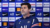 Journalist Jacobs Claims Pochettino Will Continue Working At Chelsea