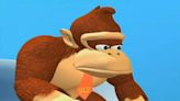 We Almost Got A 3D Donkey Kong Game From The Crash N. Sane Trilogy Devs