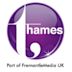 Thames (production company)