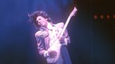 Some of the Most Iconic Pieces From Prince's Wardrobe Are Up for Auction