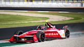 Formula E confirms Misano doubleheader for 2024