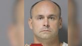 Volunteer coach arrested for allegedly having inappropriate relationship with student