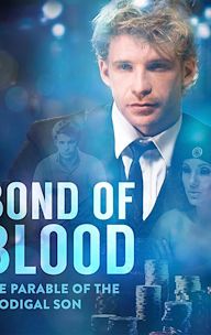 Bond Of Blood