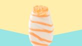 Carvel celebrates 90 years of dreamy ice cream by reintroducing this favorite flavor