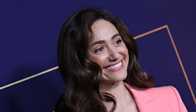 Horoscopes Sept. 12, 2024: Emmy Rossum, use your imagination