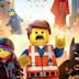 The Lego Movie