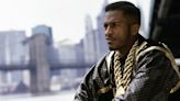 The Source |Hip-Hop Legend Rakim Reveals Long-Awaited Return with New Album 'God’s Network: Reb7th'