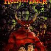Hell and Back (film)