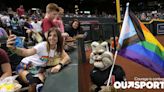 Your 2024 guide to all 29 MLB LGBTQ Pride Nights - Outsports