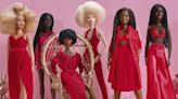 Doll Designers Say First Black Barbie ‘Opened a Lot of Doors’ for Inclusivity in Toys: Mattel ‘Trusted’ Us (Exclusive)