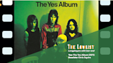 The Yes Album: When Chris Squire created one of the most recognizable bass tones in rock
