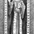 Adelaide I, Abbess of Quedlinburg
