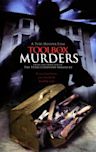 Toolbox Murders