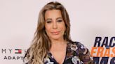 Taylor Dayne Reveals 'Dark' Battle with Colon Cancer: 'This Has Challenged Me Mentally, Emotionally'