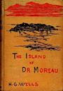 The Island of Doctor Moreau