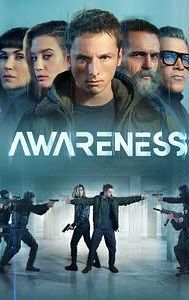 Awareness (film)