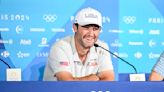 Olympic Golfers Land in Paris, Awaiting Tee Time