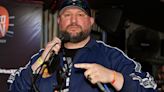 How Bully Ray Would Restructure WWE's Different Championships - Wrestling Inc.
