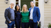 Mental health start up out of McLean raises $30M in Series B - Boston Business Journal