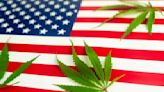 DEA Moves To Reclassify Cannabis Under Schedule III in Historic Move, Report Indicates