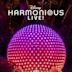 Harmonious Live!