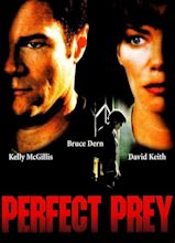 Perfect Prey (TV Movie 1998) - IMDb